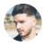 Exemple de photo d'un de nos followers sur réseaux sociaux